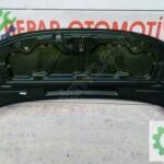 PEUGEOUT RİFTER KAPUT 2025 HATASIZ sökme parça