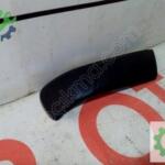 Renault Megane 4 sag ön kapı çekme kolu üst kapak 809603286r