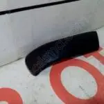 Renault Megane 4 sag ön kapı çekme kolu üst kapak 809603286r
