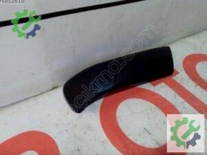 Renault Megane 4 sag ön kapı çekme kolu üst kapak 809603286r