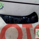 Renault Megane 4 sag ön kapı çekme kolu üst kapak 809603286r