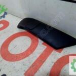 Renault Megane 4 sag ön kapı çekme kolu üst kapak 809603286r