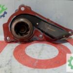 Renault Su pompası 210107490R orijinal çıkma