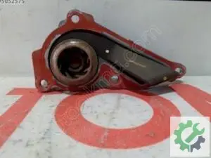 Renault Su pompası 210107490R orijinal çıkma