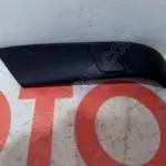 Renault Megane 4 sol ön kapı çekme kolu üst kapak 809547691R