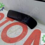 Renault Megane 4 sol ön kapı çekme kolu üst kapak 809547691R