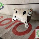Renault motor yağ soğutucusu orijinal çıkma 213052926R