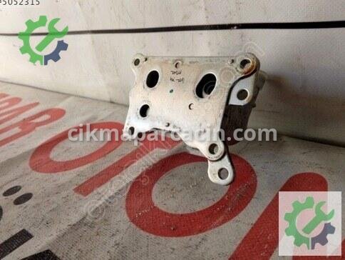 Renault R9 Yağ Soğutucu 213052926R çıkma parça