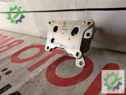 Renault R 9 Yağ Soğutucu 213052926R çıkma parça
