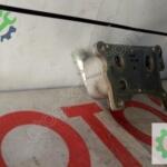 Renault motor yağ soğutucusu orijinal çıkma 213052926R