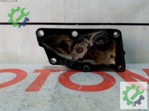 Renault termostat gövdesi orijinal çıkma 110616700R