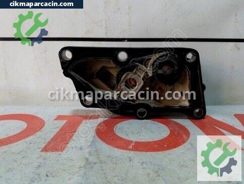 Renault R9 Termostat çıkma parça