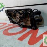 Renault termostat gövdesi orijinal çıkma 110616700R
