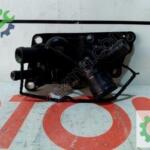 Renault termostat gövdesi orijinal çıkma 110616700R