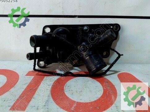 Renault R 9 Termostat 110616700R çıkma parça