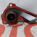 Renault  su pompası orijinal çıkma 210104221R