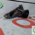 Renault  su pompası orijinal çıkma 210104221R