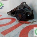 Renault  su pompası orijinal çıkma 210104221R