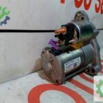 Renault marş motoru orijinal çıkma 233008820R