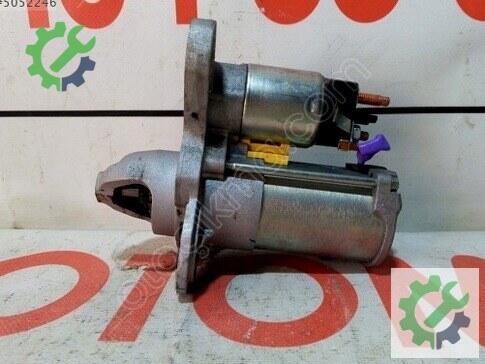 Renault R 9 Marş Motoru 233008820R çıkma parça