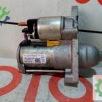 Renault marş motoru orijinal çıkma 233008820R