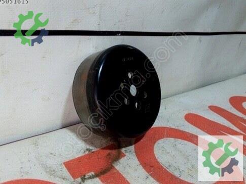 Renault R 9 Devirdaim (Su Pompası) 210512523R çıkma parça