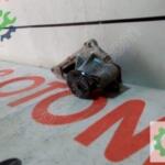 renault Su Pompası Devirdaim 210107490R