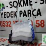 Renault austral ön koltuk Masaj aparatı orijinal çıkma 876G37929R