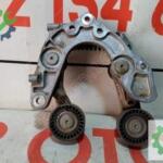 (V) kayış gergisi (gergi rulmanı) orijinal çıkma  117508947R