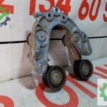(V) kayış gergisi (gergi rulmanı) orijinal çıkma  117508947R