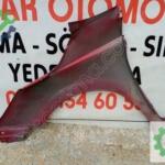 HONDA CİTY SAĞ ÖN ÇAMURLUK  ORİJİNAL  ÇIKMA