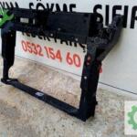 Volkswagen Tiguan 3 24-25 Skoda kodiaq 2 24-26 Ön panel 57H805594