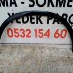 MERCEDES GLC 2022 2024 W254 SOL ARKA DODİK A2548806002 orijinal