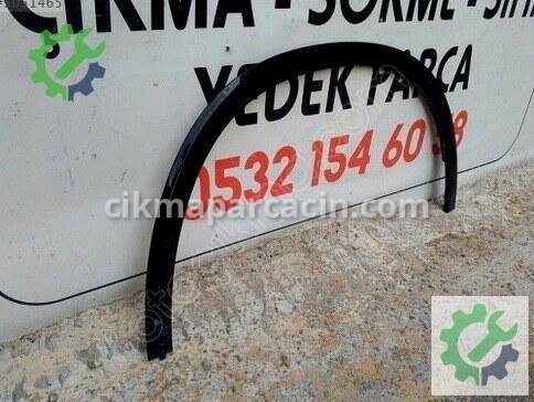 Mercedes-Benz GLC Dodik A2548806002 çıkma parça