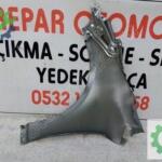 Toyota Corolla sağ ön  çamurluk 2020 2026 orijinal çıkma