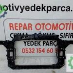 SSANGYONG TORRES ÖN PANEL 24/26 57100-42000 orijinal çıkma