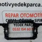 SSANGYONG TORRES ÖN PANEL 24/26 57100-42000 orijinal çıkma