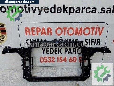SsangYong Torres Ön Panel çıkma parça