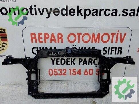 SsangYong Torres Ön Panel çıkma parça