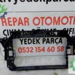SSANGYONG TORRES ÖN PANEL 24/26 57100-42000 orijinal çıkma
