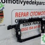 SSANGYONG TORRES ÖN PANEL 24/26 57100-42000 orijinal çıkma