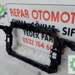 SSANGYONG TORRES ÖN PANEL 24/26 57100-42000 orijinal çıkma
