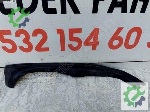 Fiat Tipo Sağ Ön Çamurluk 00520601790ER çıkma parça
