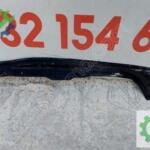 Fiat Tipo 2 2015 ön sağ kapı çamurluk contası 00520601790ER