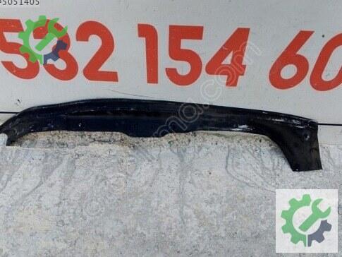 Fiat Tipo Sağ Ön Çamurluk 00520601790ER çıkma parça