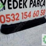 BMW 3X GO1 4XvGO2 18 21  ön tampon çıtası orijinal çıkma 8070392