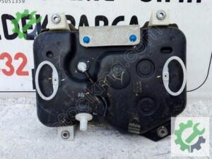 Ssangyong musso adblue tankı orijinal çıkma 39110-36000