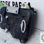 Ssangyong musso adblue tankı orijinal çıkma 39110-36000