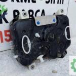 Ssangyong musso adblue tankı orijinal çıkma 39110-36000