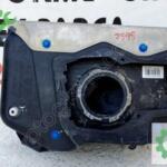 Ssangyong musso adblue tankı orijinal çıkma 39110-36000